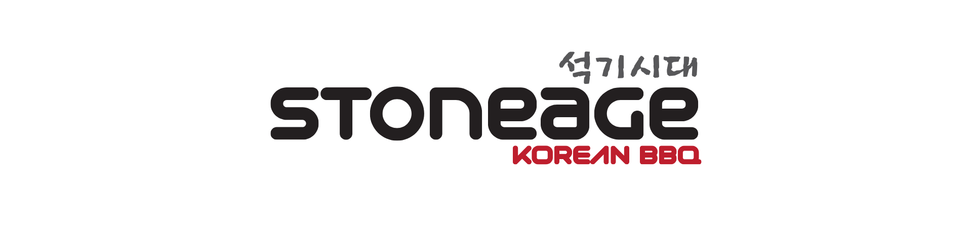 Stoneage Korean BBQ